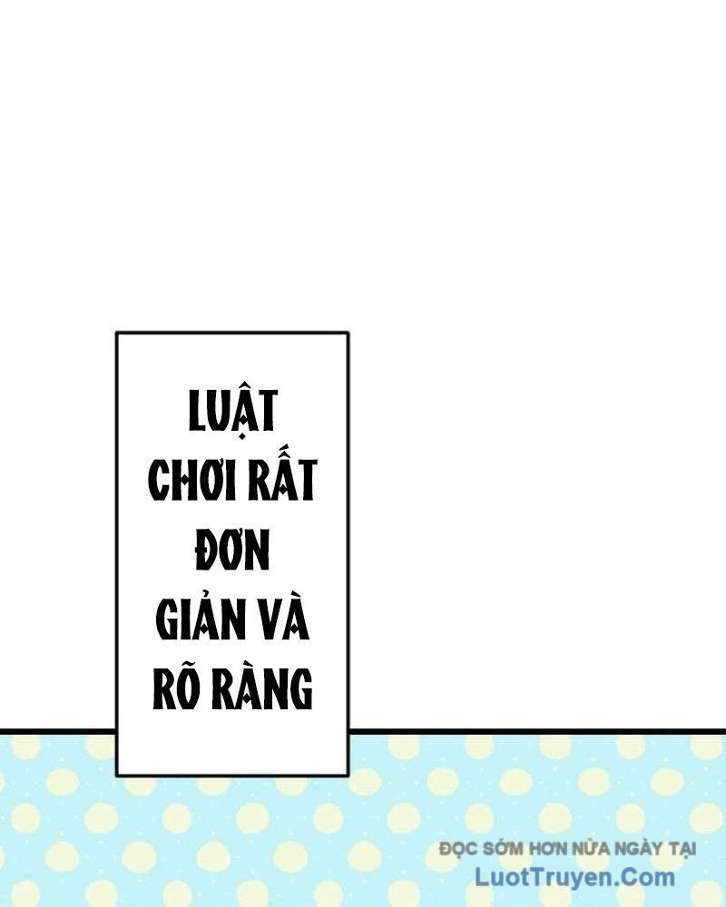 Vô Song Cùng Với Vũ Khí Ẩn Chap 76 - Next Chap 77