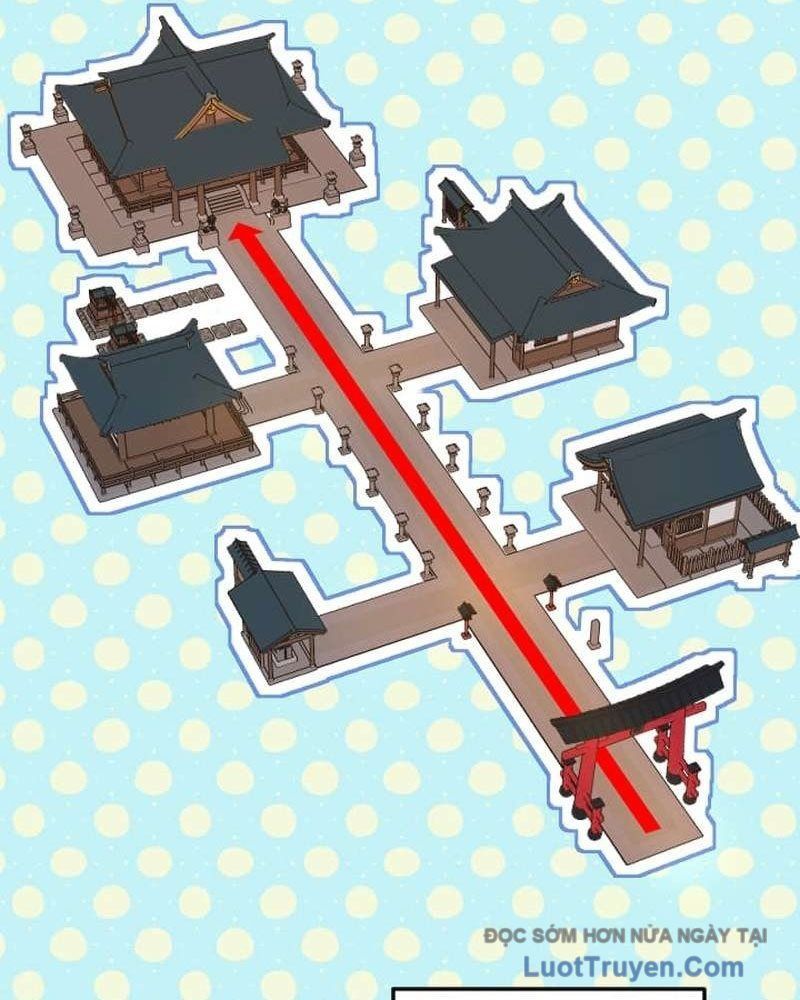 Vô Song Cùng Với Vũ Khí Ẩn Chap 76 - Next Chap 77