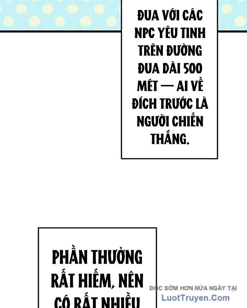 Vô Song Cùng Với Vũ Khí Ẩn Chap 76 - Next Chap 77
