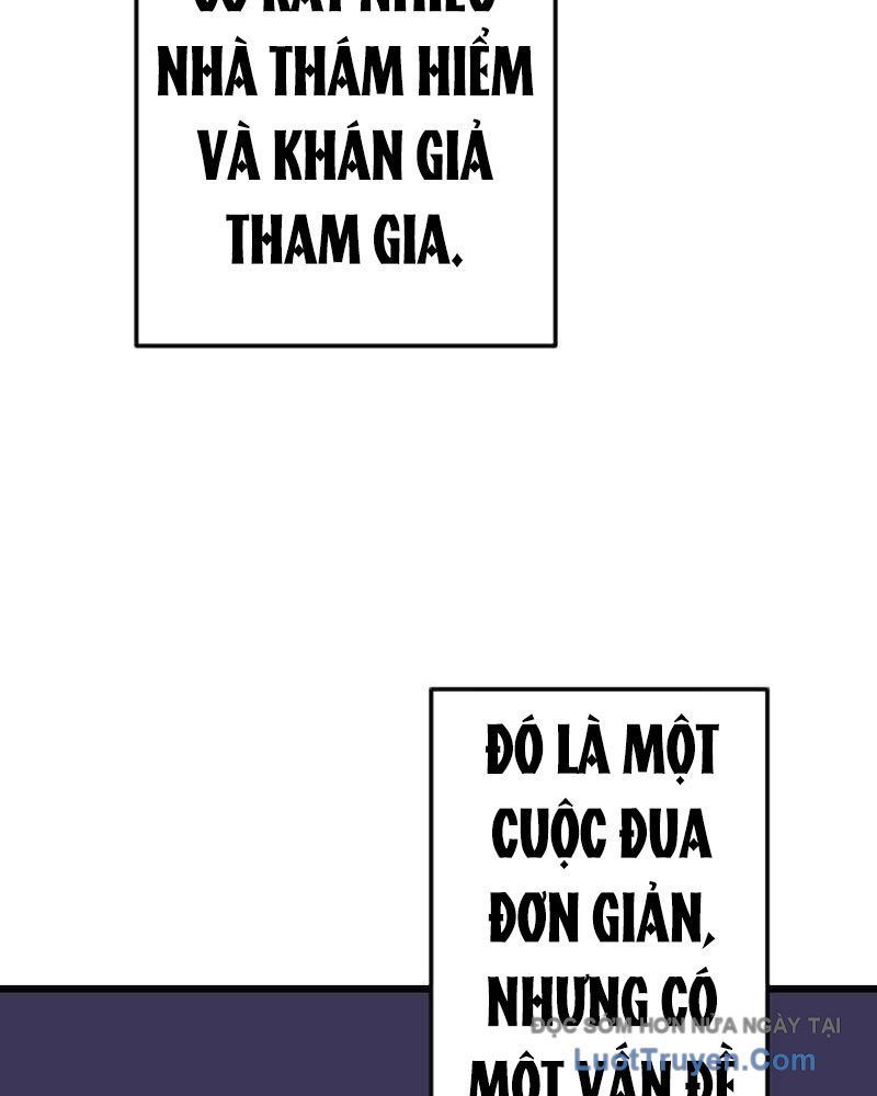 Vô Song Cùng Với Vũ Khí Ẩn Chap 76 - Next Chap 77