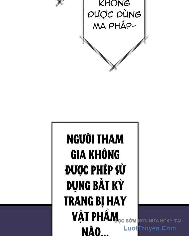 Vô Song Cùng Với Vũ Khí Ẩn Chap 76 - Next Chap 77