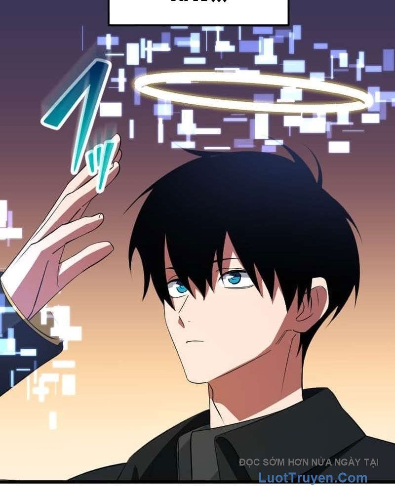 Vô Song Cùng Với Vũ Khí Ẩn Chap 76 - Next Chap 77