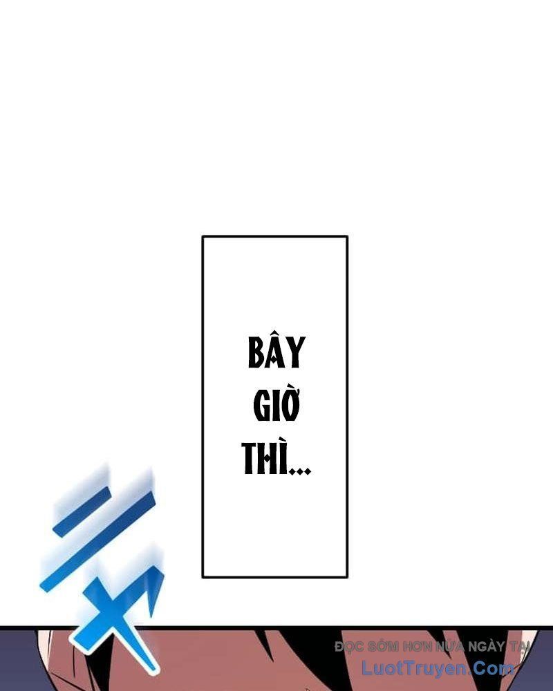 Vô Song Cùng Với Vũ Khí Ẩn Chap 76 - Next Chap 77