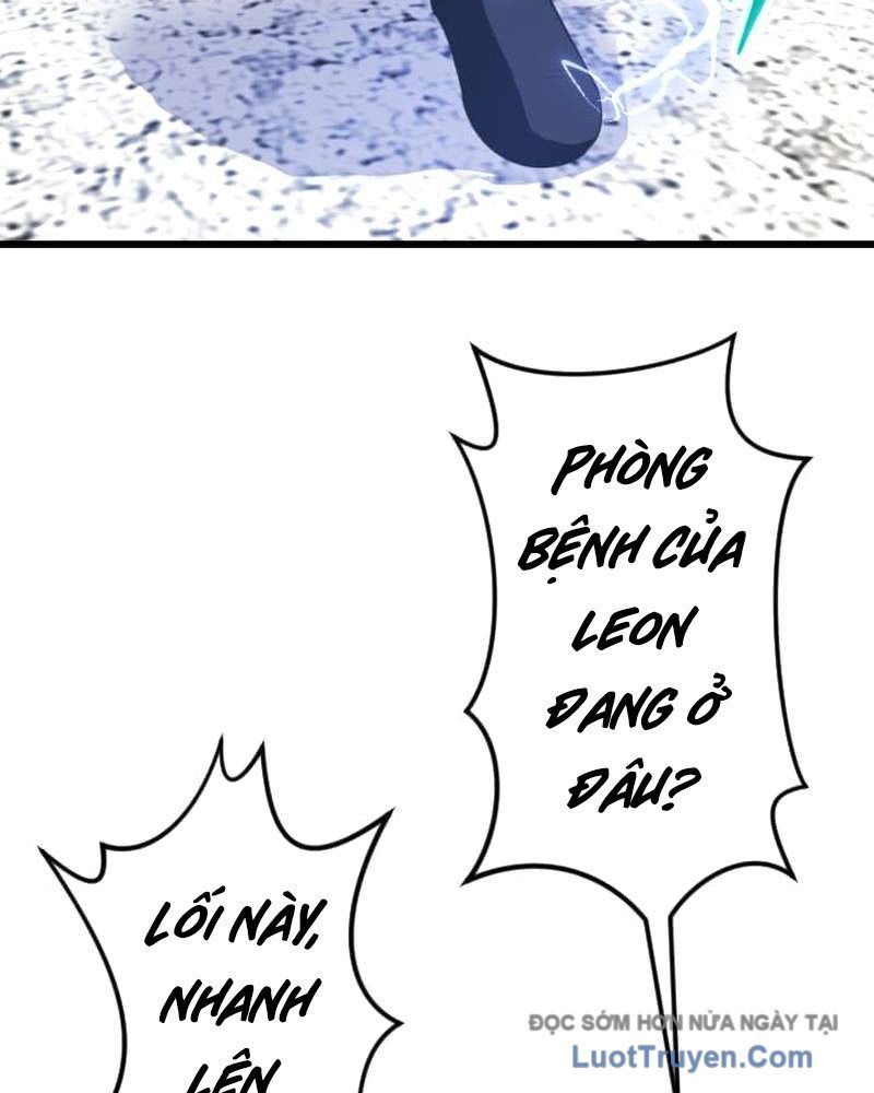 Vô Song Cùng Với Vũ Khí Ẩn Chap 76 - Next Chap 77