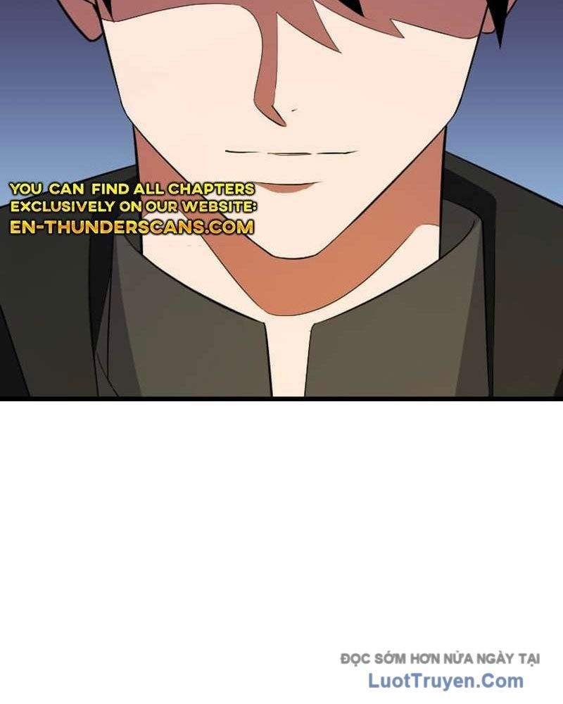 Vô Song Cùng Với Vũ Khí Ẩn Chap 76 - Next Chap 77