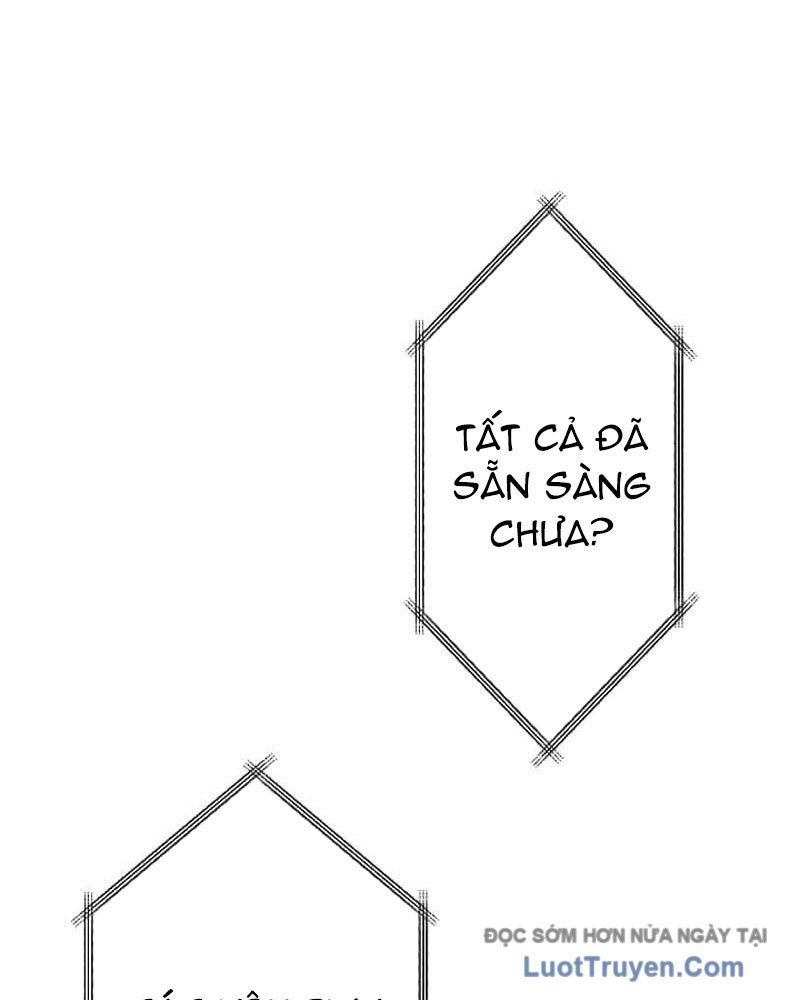 Vô Song Cùng Với Vũ Khí Ẩn Chap 76 - Next Chap 77