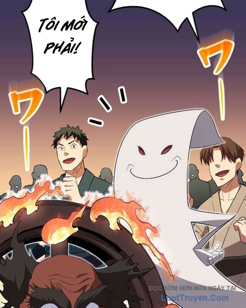 Vô Song Cùng Với Vũ Khí Ẩn Chap 76 - Next Chap 77