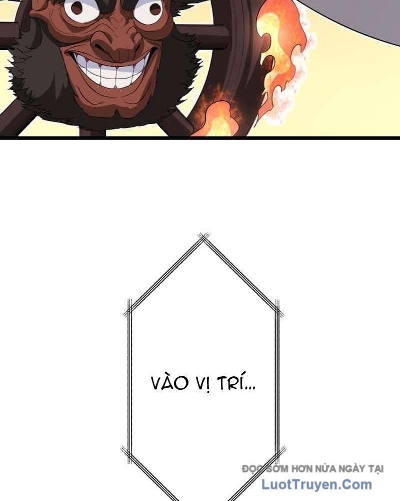 Vô Song Cùng Với Vũ Khí Ẩn Chap 76 - Next Chap 77