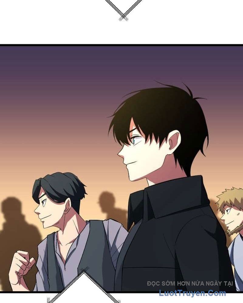 Vô Song Cùng Với Vũ Khí Ẩn Chap 76 - Next Chap 77