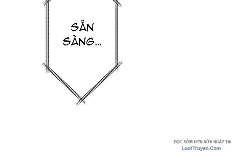 Vô Song Cùng Với Vũ Khí Ẩn Chap 76 - Next Chap 77