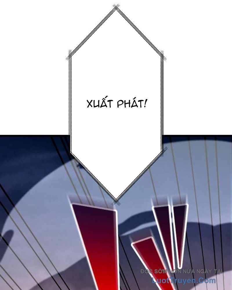 Vô Song Cùng Với Vũ Khí Ẩn Chap 76 - Next Chap 77