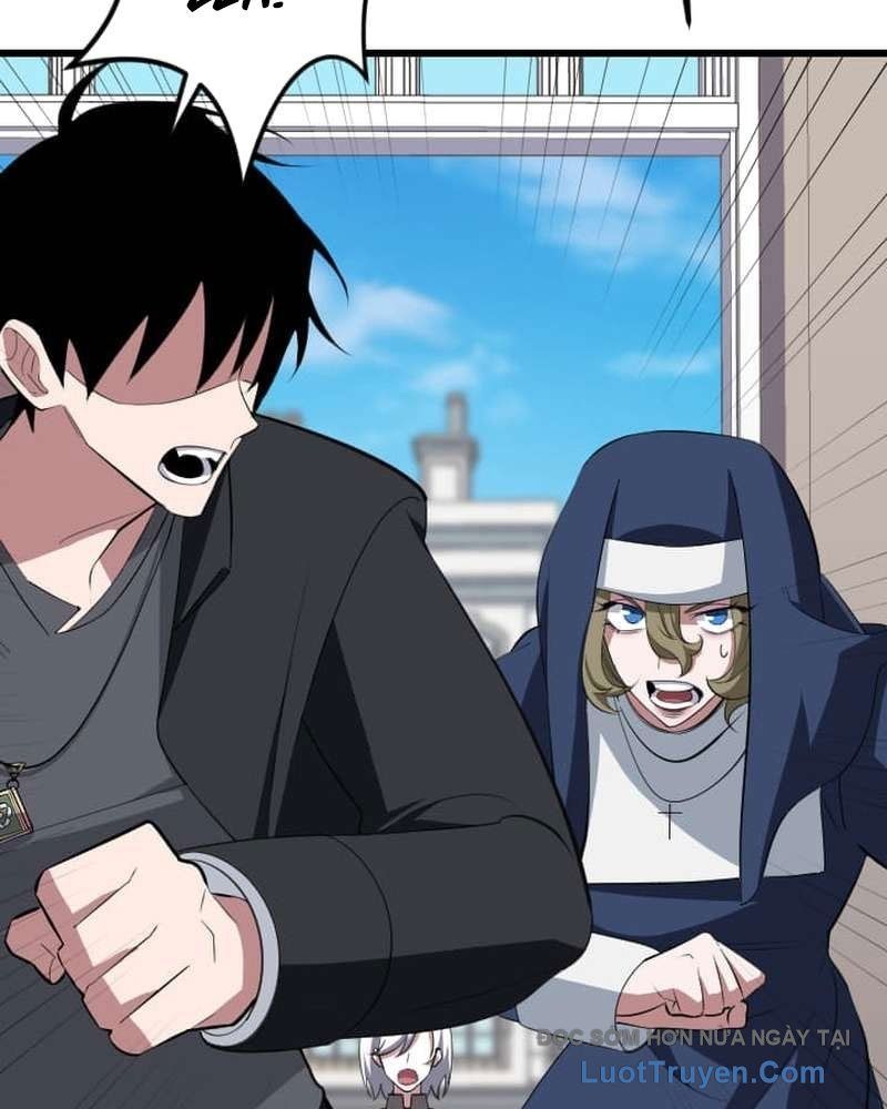 Vô Song Cùng Với Vũ Khí Ẩn Chap 76 - Next Chap 77