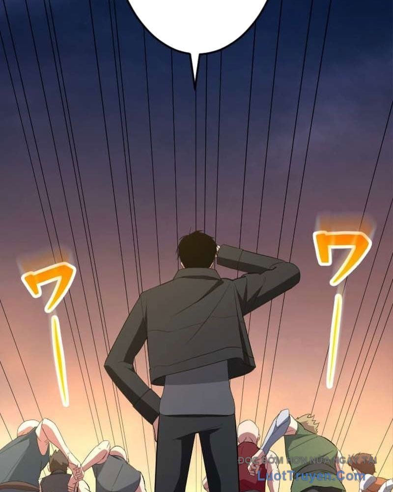 Vô Song Cùng Với Vũ Khí Ẩn Chap 76 - Next Chap 77