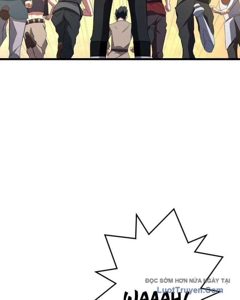 Vô Song Cùng Với Vũ Khí Ẩn Chap 76 - Next Chap 77