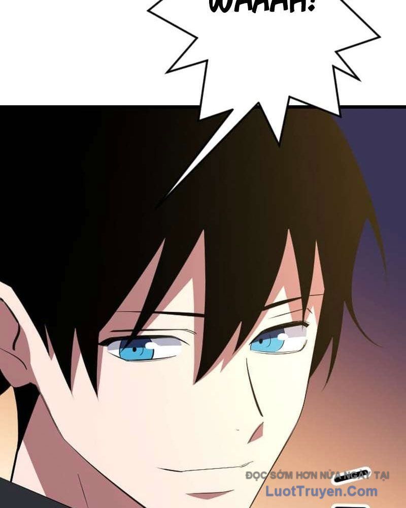 Vô Song Cùng Với Vũ Khí Ẩn Chap 76 - Next Chap 77