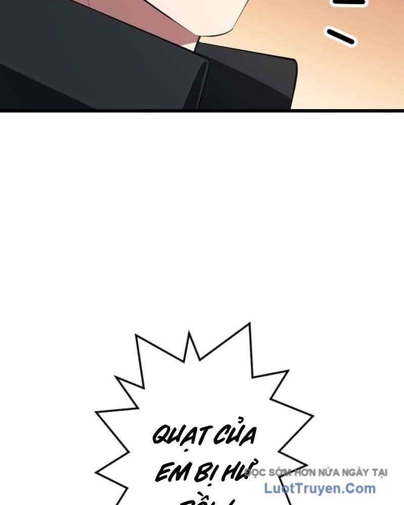 Vô Song Cùng Với Vũ Khí Ẩn Chap 76 - Next Chap 77