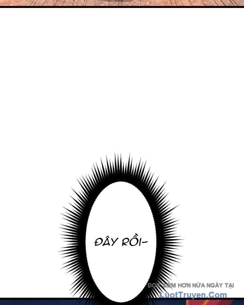 Vô Song Cùng Với Vũ Khí Ẩn Chap 76 - Next Chap 77