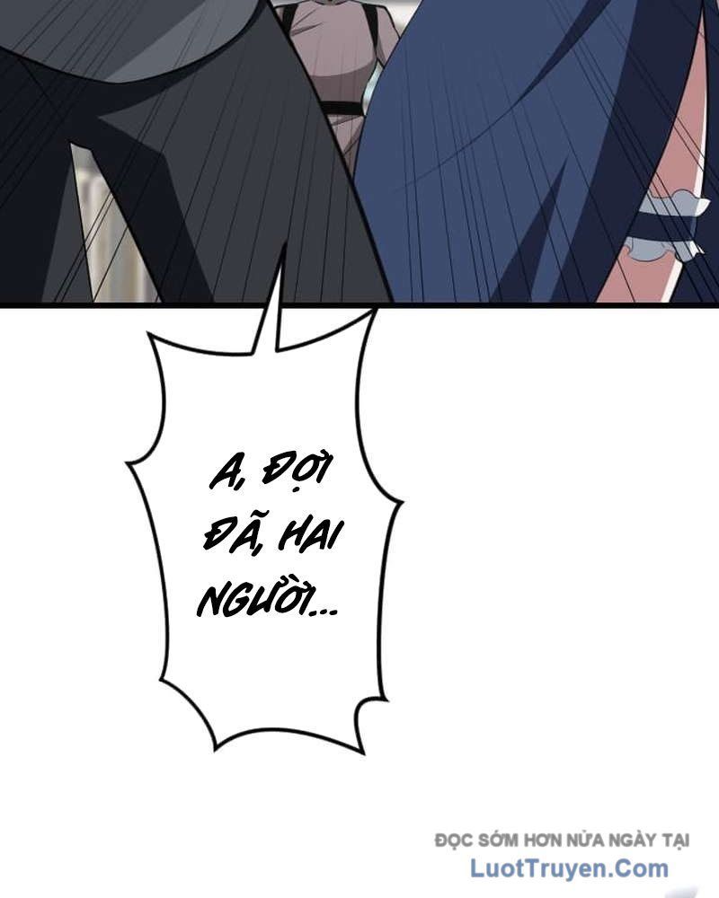 Vô Song Cùng Với Vũ Khí Ẩn Chap 76 - Next Chap 77