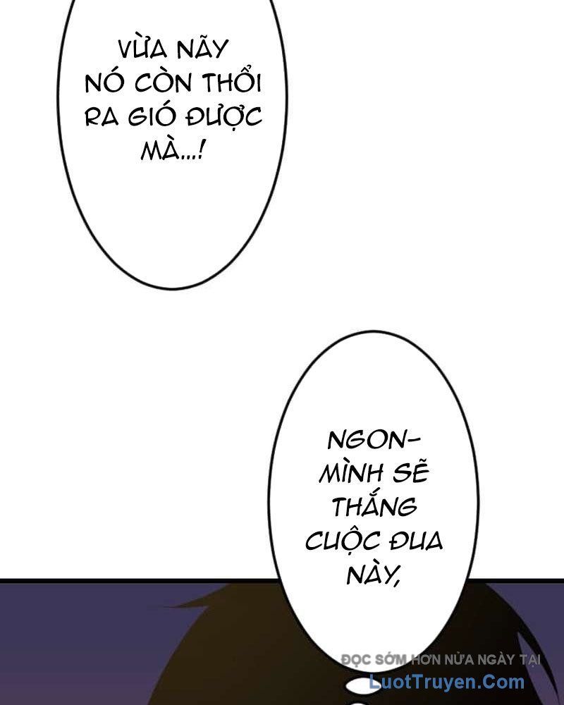 Vô Song Cùng Với Vũ Khí Ẩn Chap 76 - Next Chap 77