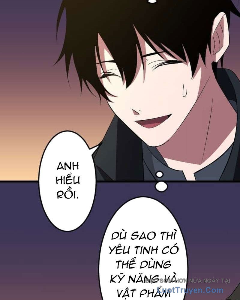 Vô Song Cùng Với Vũ Khí Ẩn Chap 76 - Next Chap 77