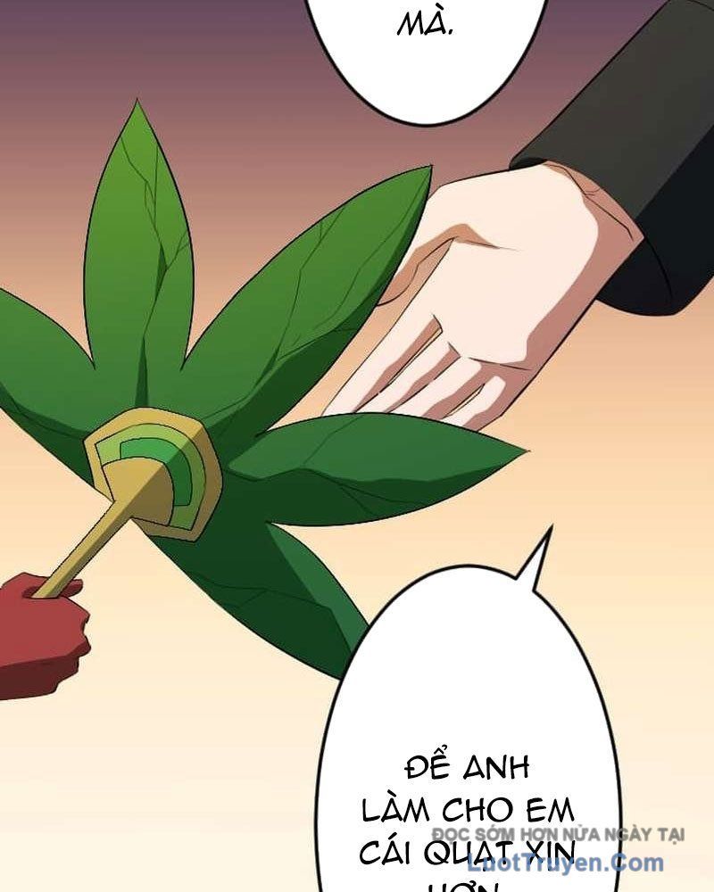 Vô Song Cùng Với Vũ Khí Ẩn Chap 76 - Next Chap 77