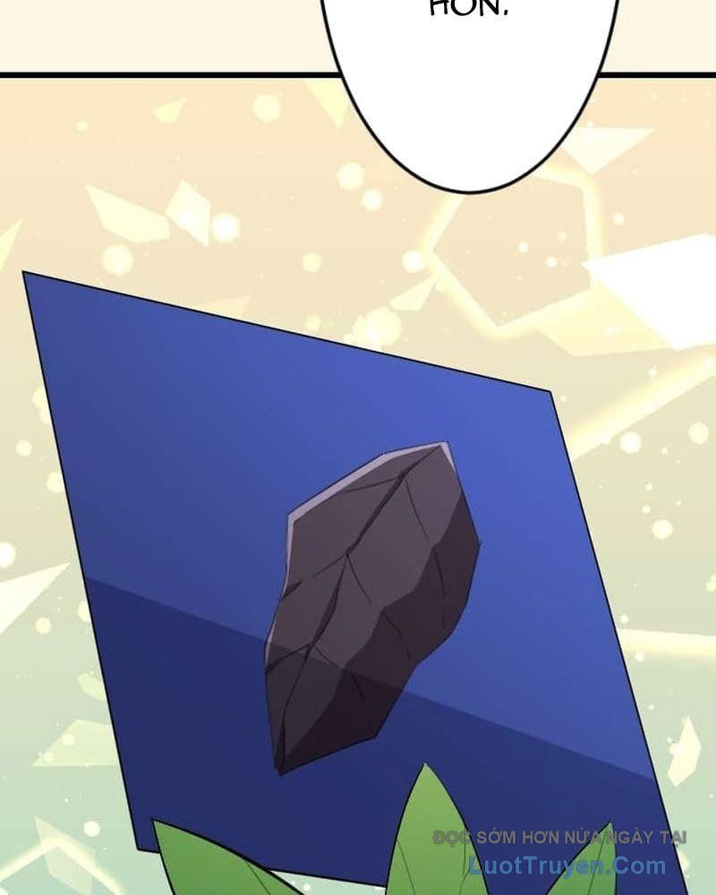 Vô Song Cùng Với Vũ Khí Ẩn Chap 76 - Next Chap 77