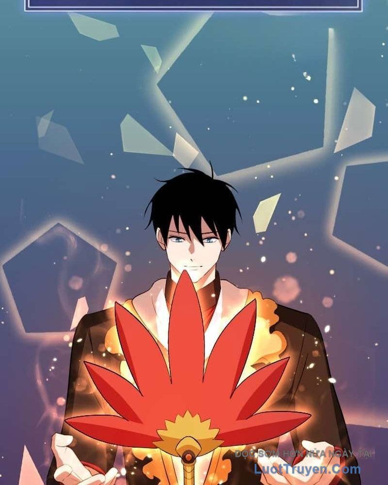 Vô Song Cùng Với Vũ Khí Ẩn Chap 76 - Next Chap 77