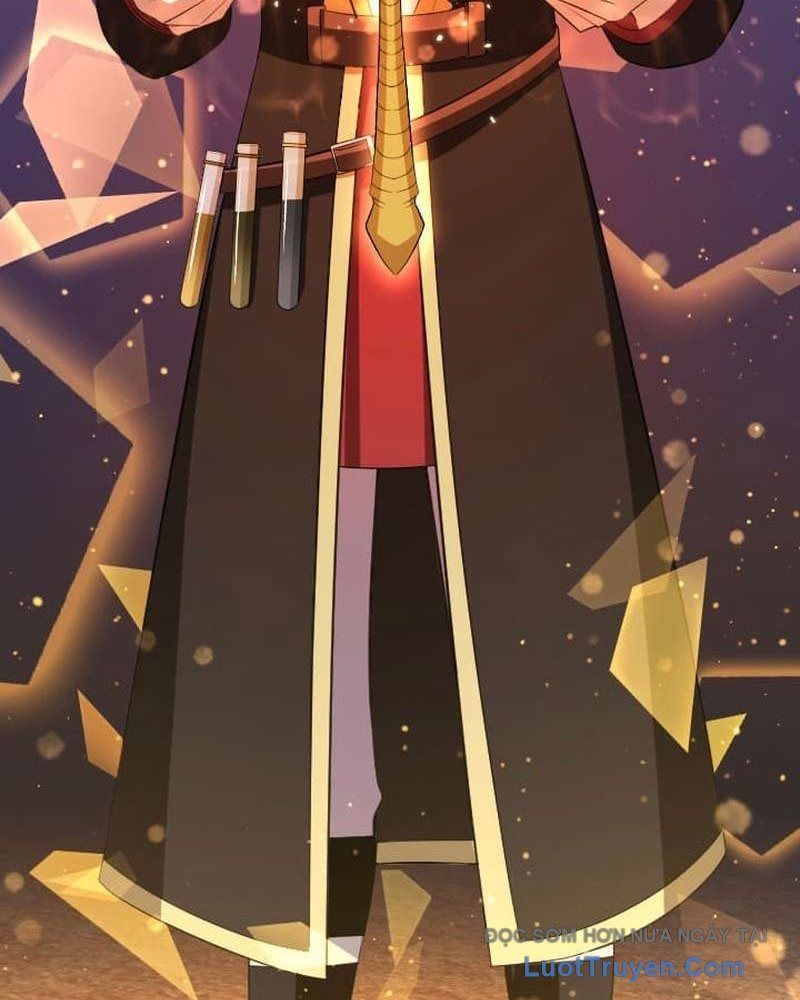 Vô Song Cùng Với Vũ Khí Ẩn Chap 76 - Next Chap 77