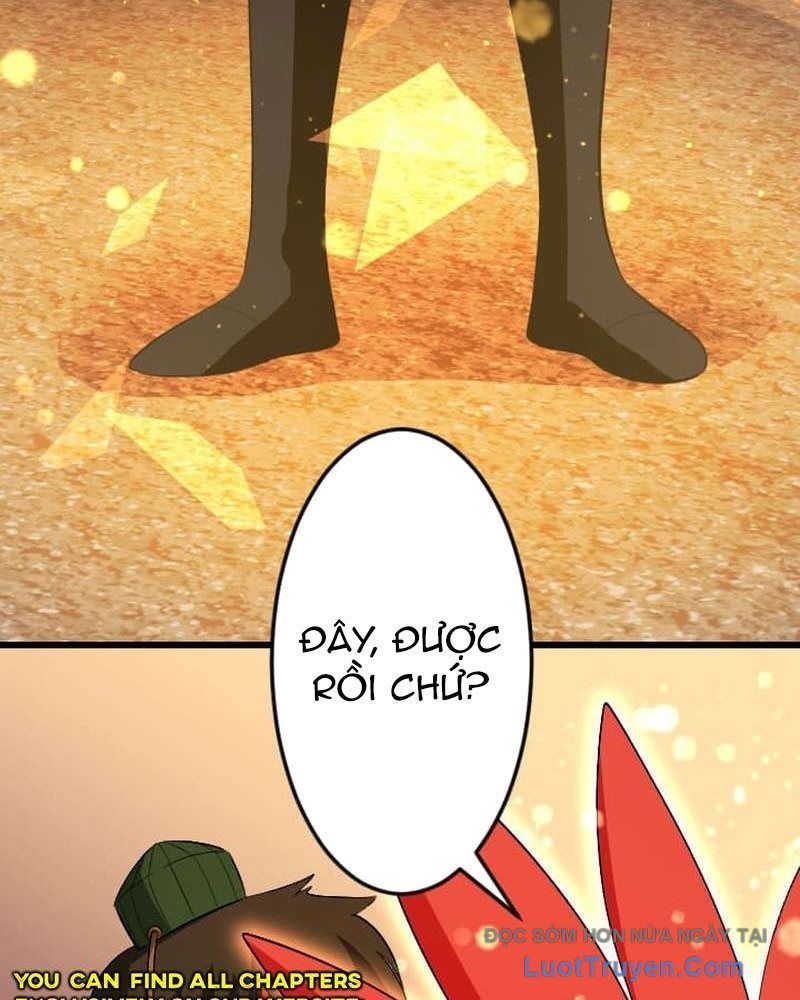 Vô Song Cùng Với Vũ Khí Ẩn Chap 76 - Next Chap 77