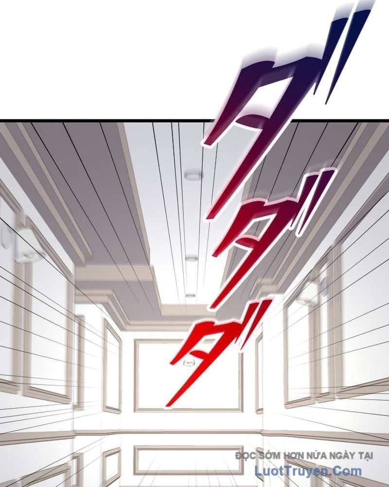 Vô Song Cùng Với Vũ Khí Ẩn Chap 76 - Next Chap 77