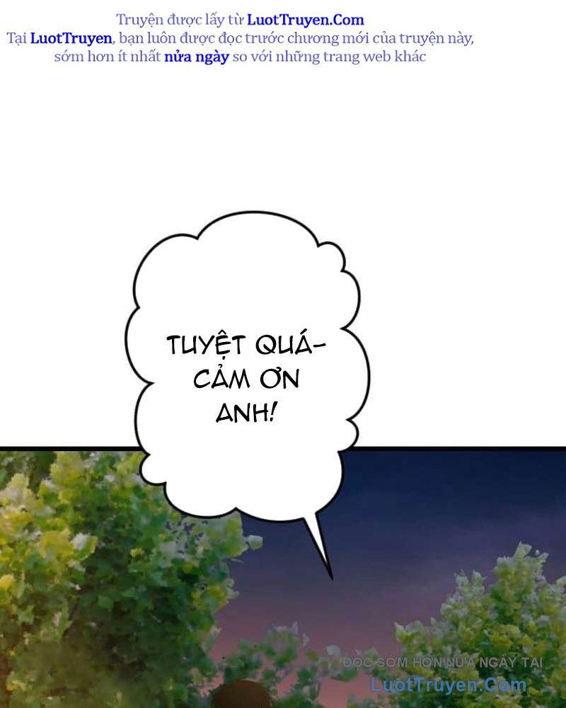 Vô Song Cùng Với Vũ Khí Ẩn Chap 76 - Next Chap 77