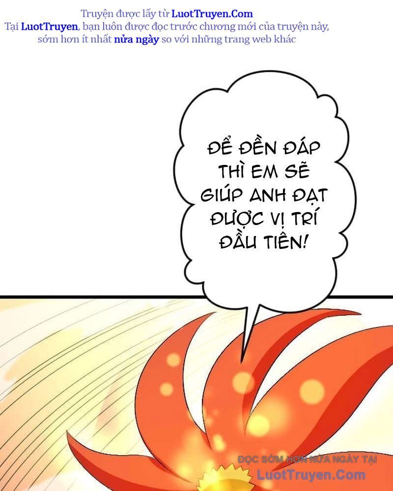 Vô Song Cùng Với Vũ Khí Ẩn Chap 76 - Next Chap 77