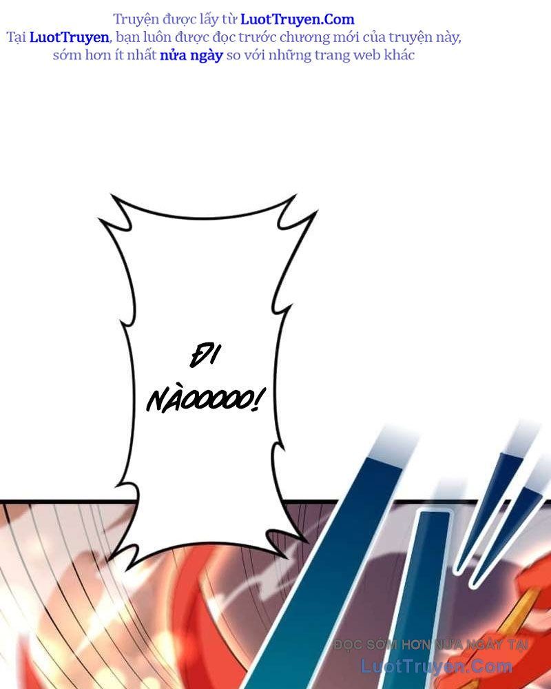 Vô Song Cùng Với Vũ Khí Ẩn Chap 76 - Next Chap 77