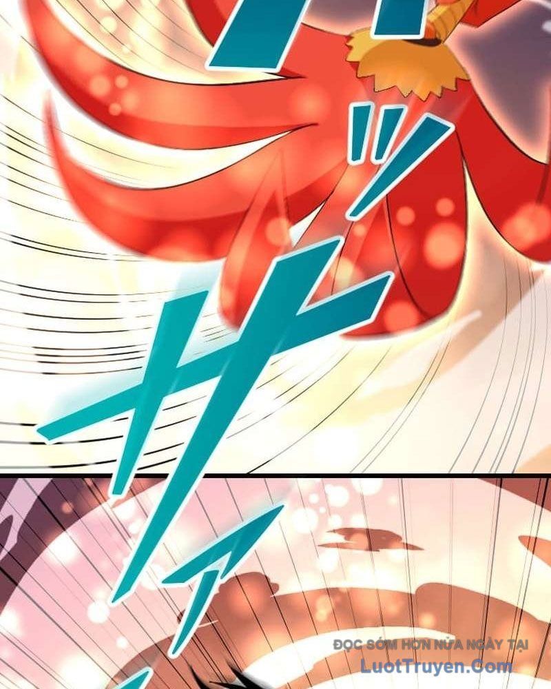 Vô Song Cùng Với Vũ Khí Ẩn Chap 76 - Next Chap 77