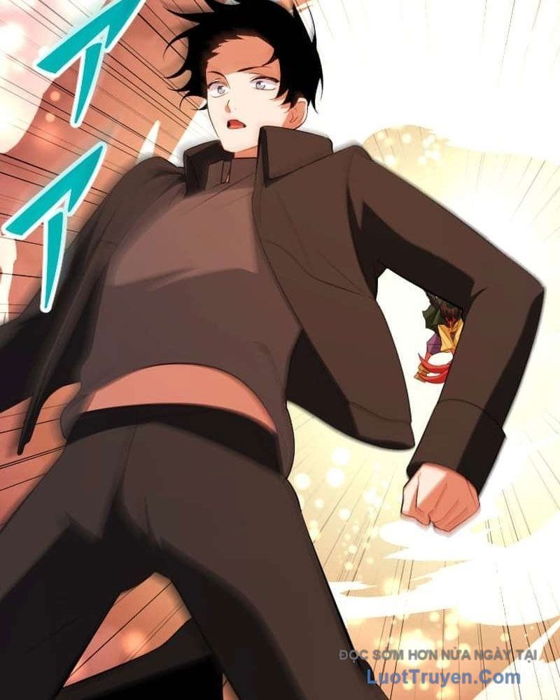 Vô Song Cùng Với Vũ Khí Ẩn Chap 76 - Next Chap 77