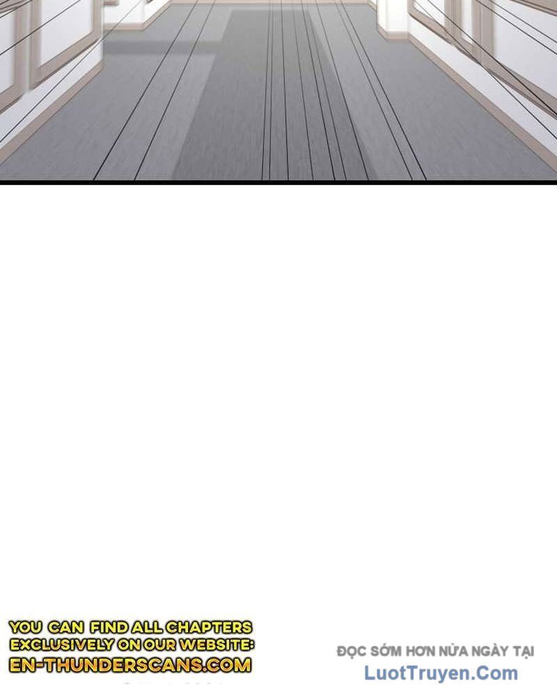 Vô Song Cùng Với Vũ Khí Ẩn Chap 76 - Next Chap 77