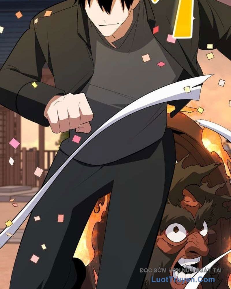 Vô Song Cùng Với Vũ Khí Ẩn Chap 76 - Next Chap 77