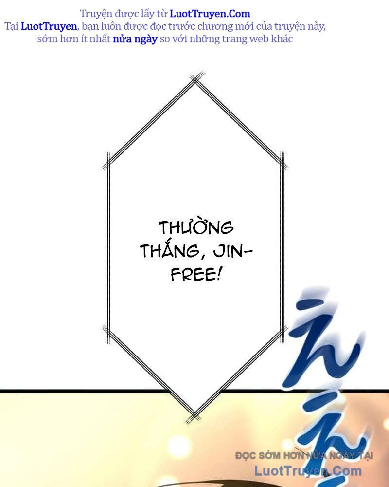 Vô Song Cùng Với Vũ Khí Ẩn Chap 76 - Next Chap 77