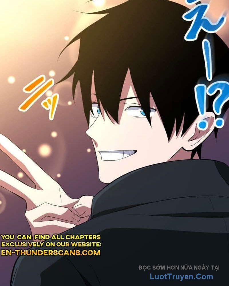 Vô Song Cùng Với Vũ Khí Ẩn Chap 76 - Next Chap 77