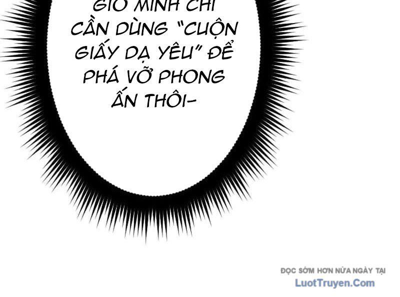 Vô Song Cùng Với Vũ Khí Ẩn Chap 76 - Next Chap 77