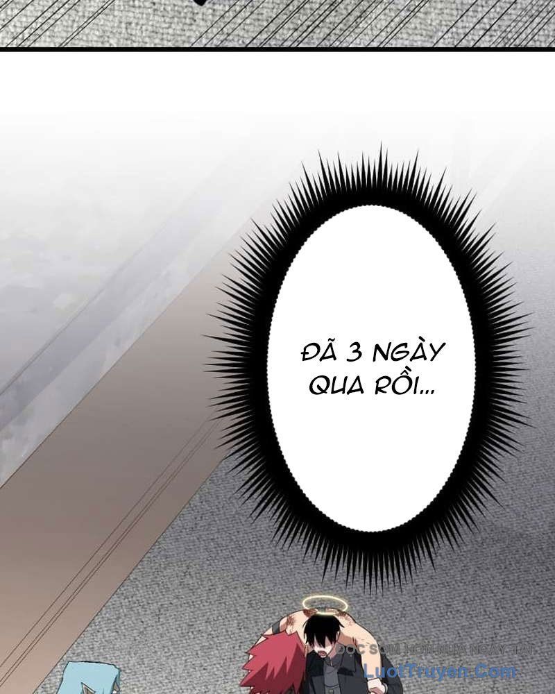 Vô Song Cùng Với Vũ Khí Ẩn Chap 76 - Next Chap 77