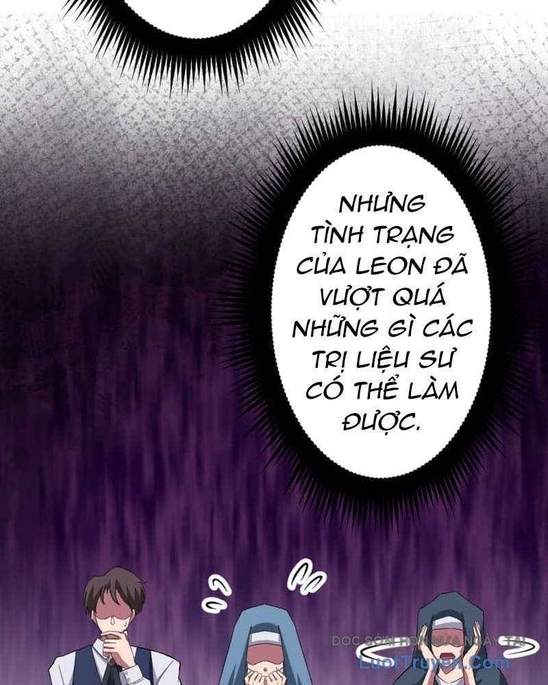 Vô Song Cùng Với Vũ Khí Ẩn Chap 76 - Next Chap 77