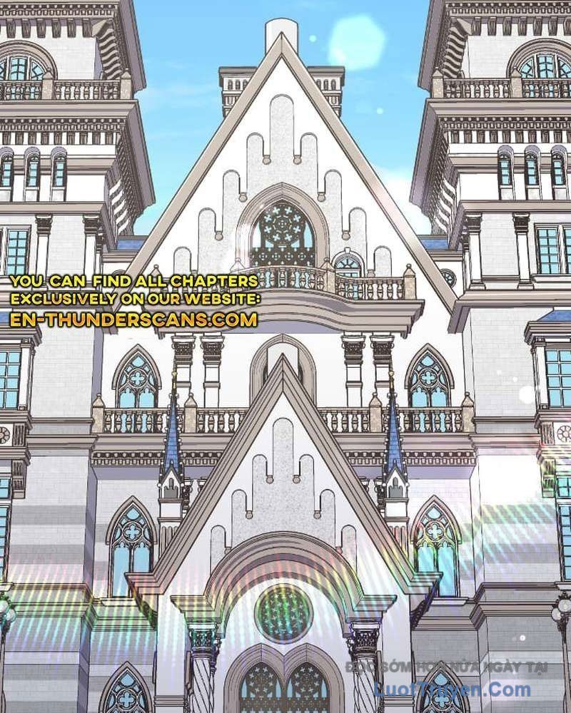 Vô Song Cùng Với Vũ Khí Ẩn Chap 76 - Next Chap 77