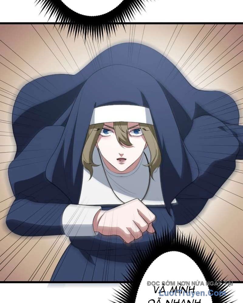 Vô Song Cùng Với Vũ Khí Ẩn Chap 76 - Next Chap 77