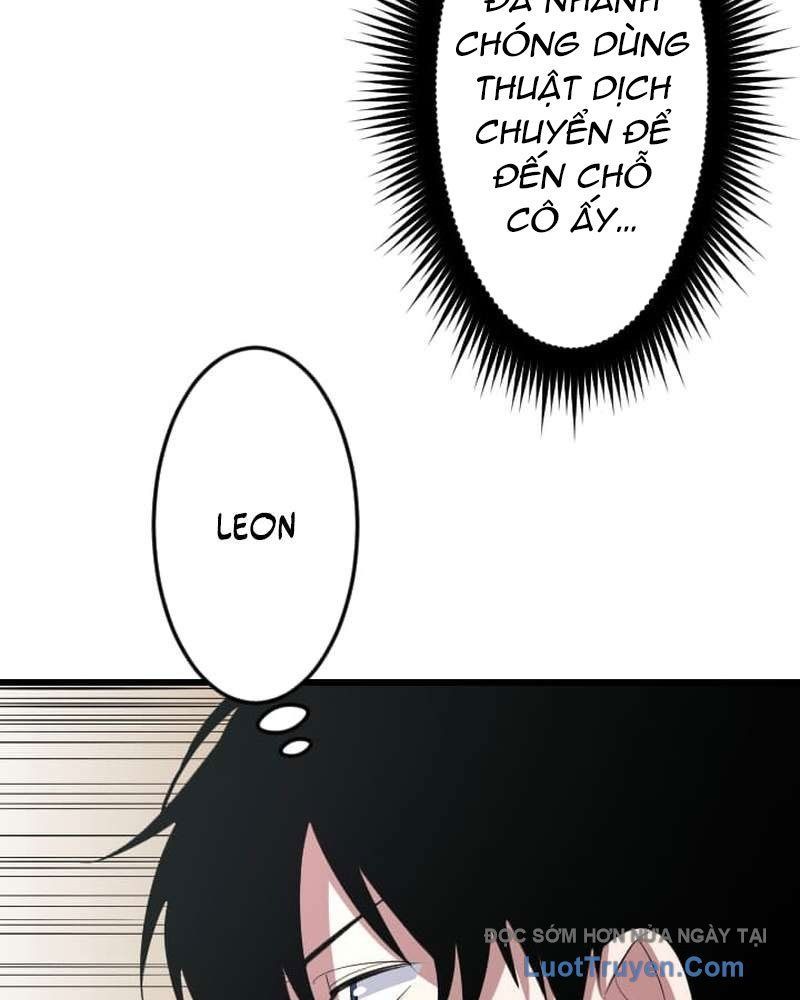 Vô Song Cùng Với Vũ Khí Ẩn Chap 76 - Next Chap 77