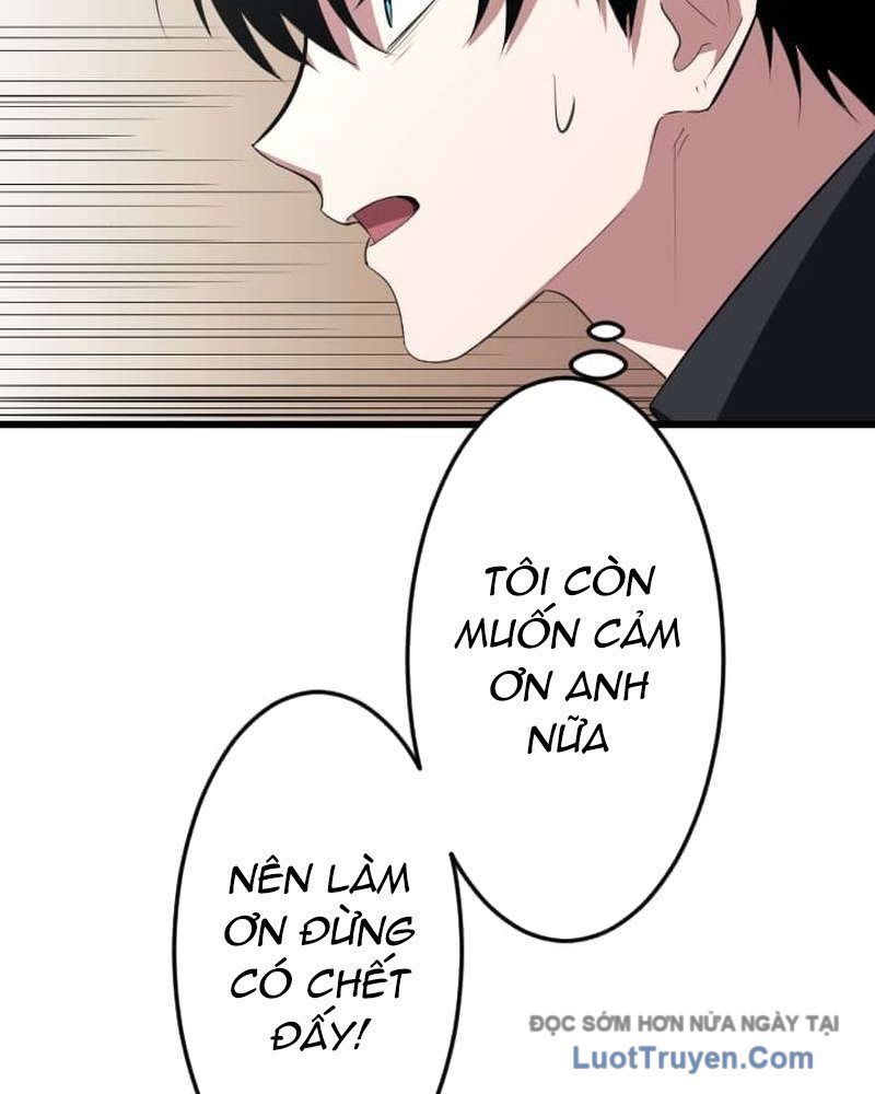 Vô Song Cùng Với Vũ Khí Ẩn Chap 76 - Next Chap 77