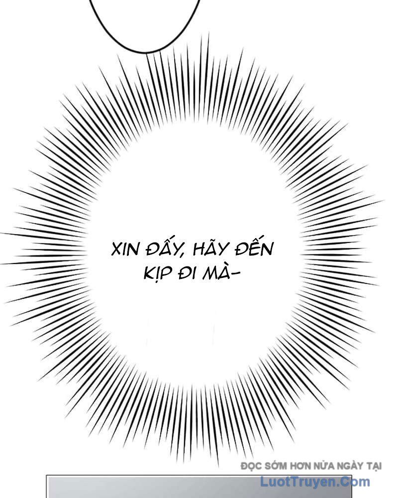 Vô Song Cùng Với Vũ Khí Ẩn Chap 76 - Next Chap 77