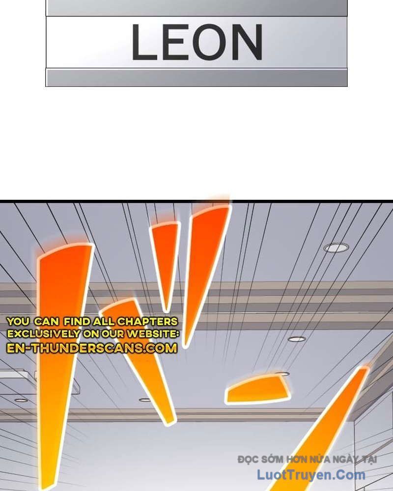 Vô Song Cùng Với Vũ Khí Ẩn Chap 76 - Next Chap 77