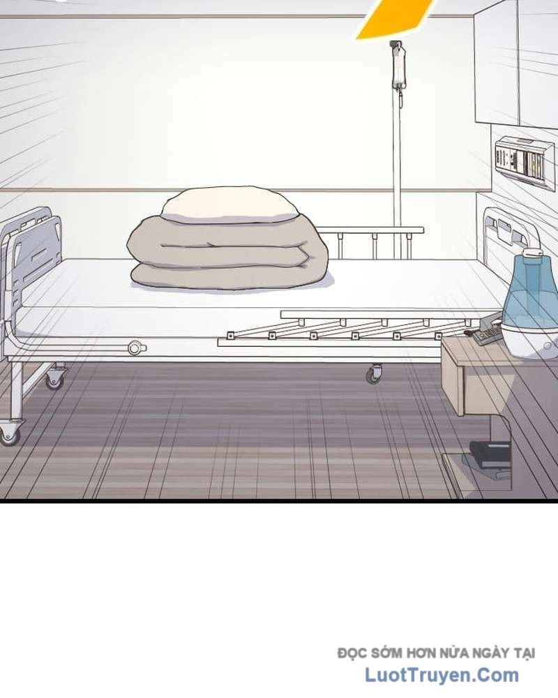 Vô Song Cùng Với Vũ Khí Ẩn Chap 76 - Next Chap 77