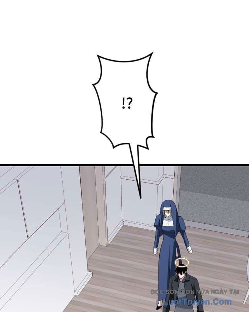 Vô Song Cùng Với Vũ Khí Ẩn Chap 76 - Next Chap 77